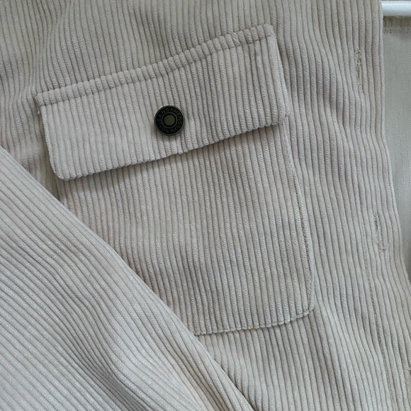 Shaket - Picture 2 of 3